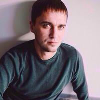 Отзыв от Леонид - виза ДТВ