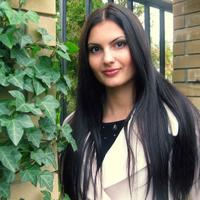 Отзыв от Ярослава - DTV виза